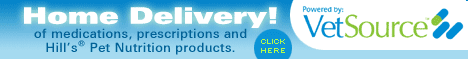 home delivery banner